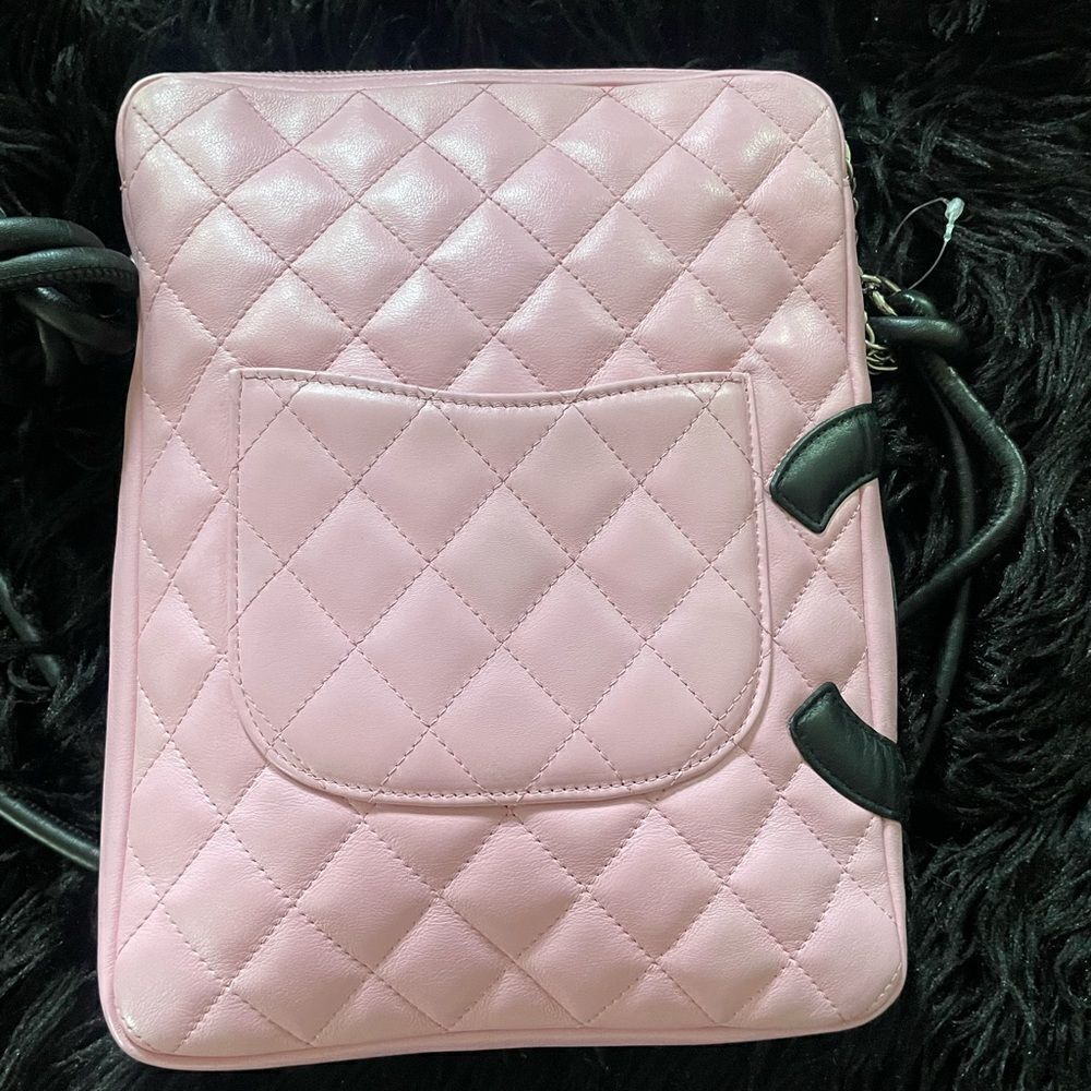 Chanel cambon  - Picture 8 of 12